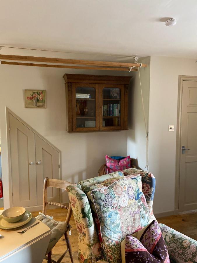 Quirky Highland Cottage With Stunning Views Fearn Lodge Extérieur photo